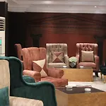 Maxim Hotel