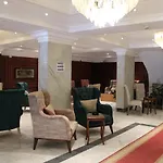 Maxim Hotel