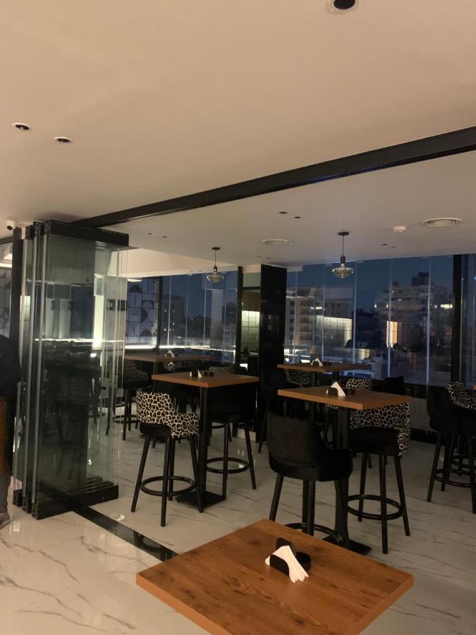 Hotel Maxim
